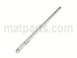 415128 ARM SHAFT